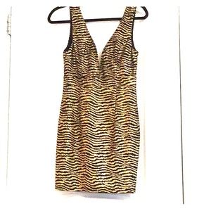 Brand new ark&co dress